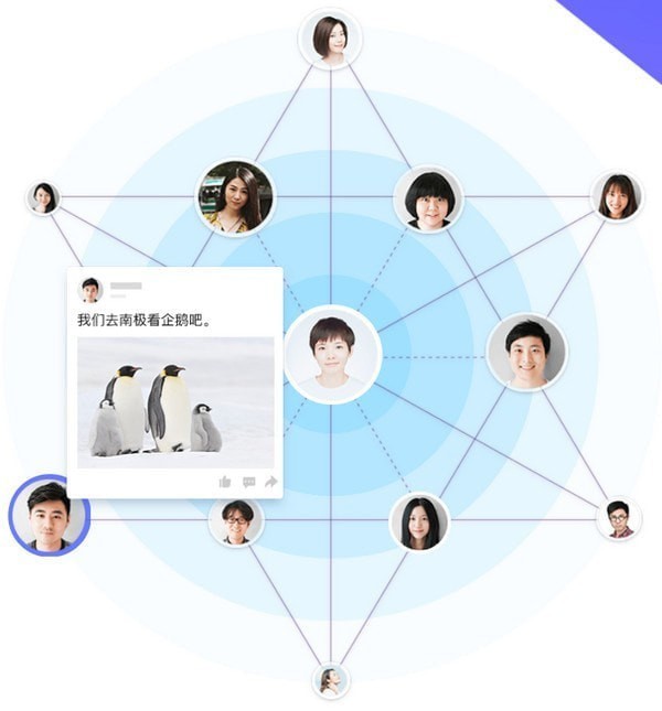 qq2024