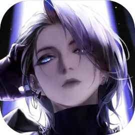 ;ٷ