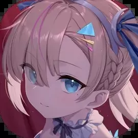 ٷ